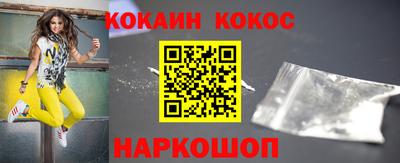 амфетамин Среднеуральск