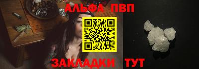 амфетамин Среднеуральск