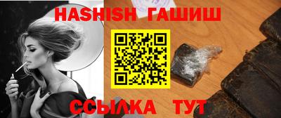 хмурый Ставрополь