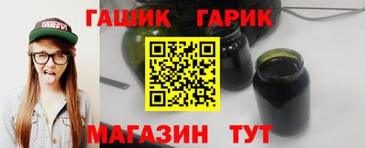 СК Тверь