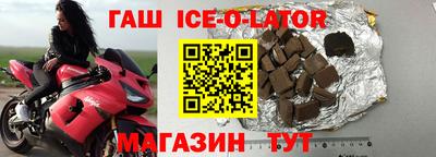 ешки Тара