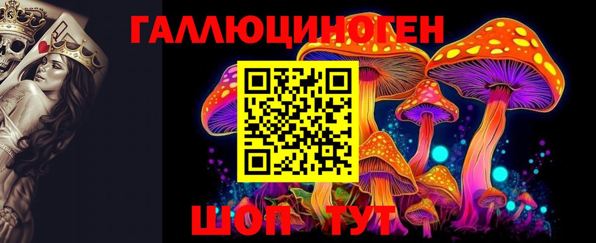 Галлюциногенные грибы мицелий Нововоронеж